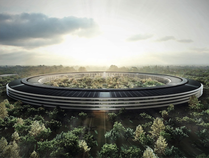 apple-campus-cupertino-the-valley